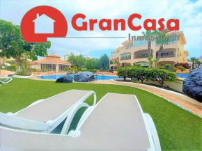 CASA AVVA